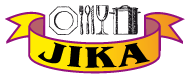 Jika